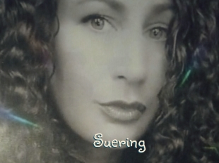 Suering