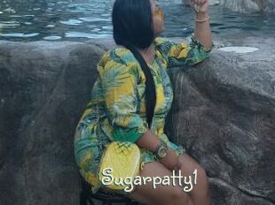 Sugarpatty1
