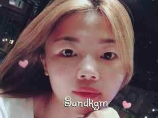 Sundkgm