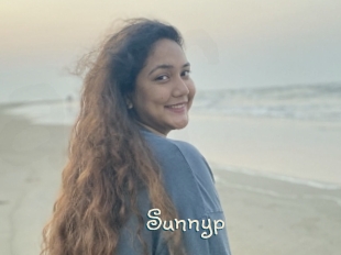 Sunnyp