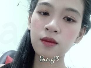 Suny19