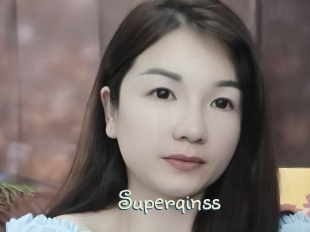 Superqinss
