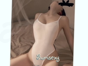 Surisexy