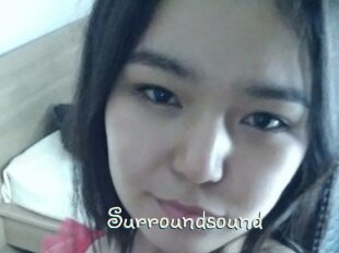 Surroundsound