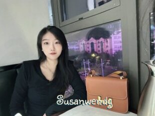 Susanwendy