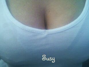 Susy
