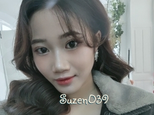 Suzen039