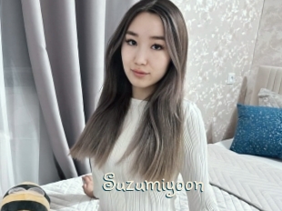 Suzumiyoon