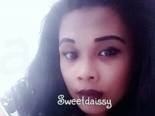 Sweetdaissy
