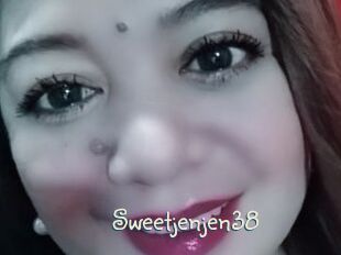 Sweetjenjen38