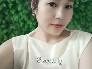 Sweetlaly