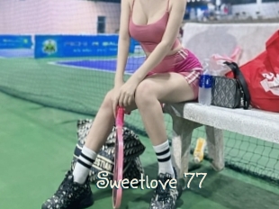 Sweetlove_77