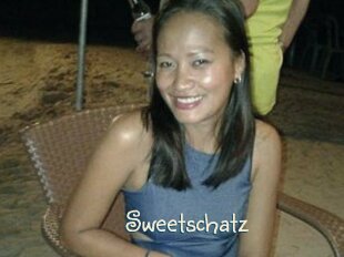 Sweetschatz