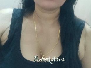Sweetytara