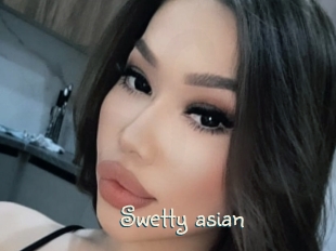 Swetty_asian