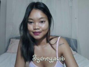 sydneyjacob Asian Sex Films