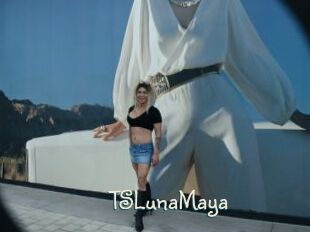 TSLunaMaya