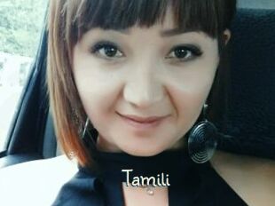 Tamili_