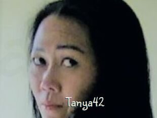 Tanya42