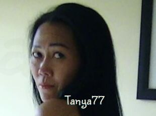 Tanya77