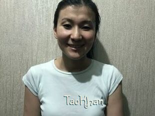 TaoKhan Asian Sex Films