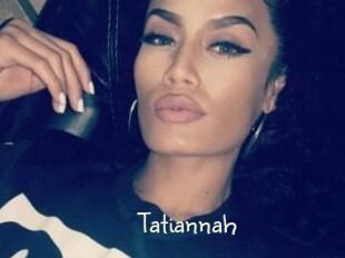 Tatiannah Asian Sex Films