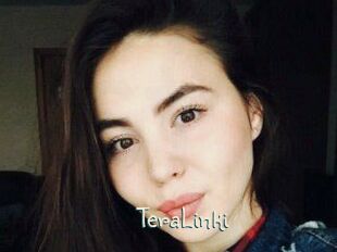 Tera_Linki Asian Sex Films