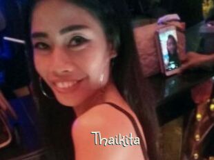 Thaikita