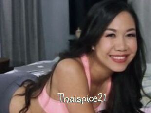Thaispice21