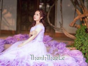 ThanhThaoLe