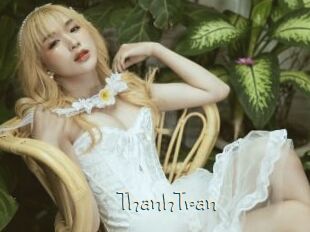 ThanhTran
