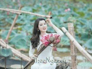 ThaoNguyen