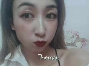 Themail