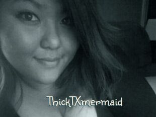 ThickTX_mermaid Asian Sex Films