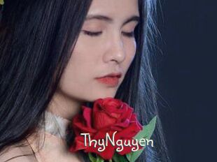 ThyNguyen