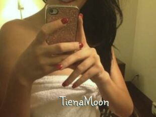 TienaMoon