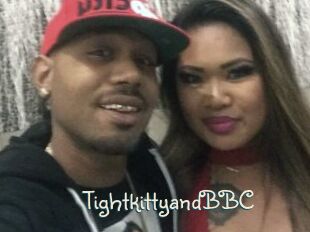 TightkittyandBBC