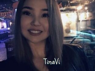 TinaVi