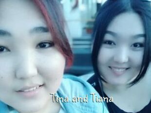 Tina_and_Tiana