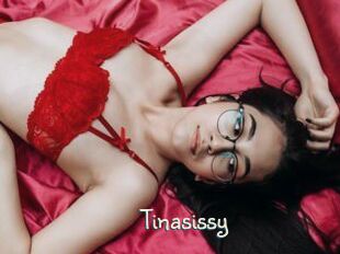 Tinasissy