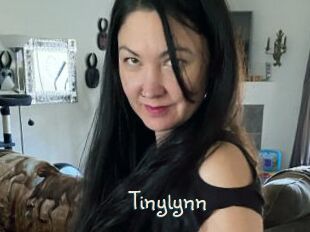 Tinylynn