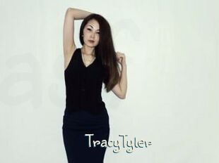 TracyTyler