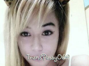 TransPinay069
