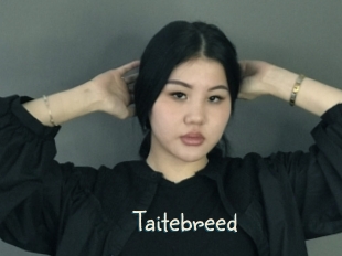Taitebreed