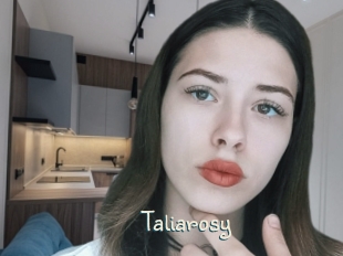 Taliarosy