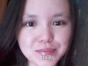Talks