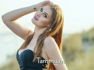 Tammyani