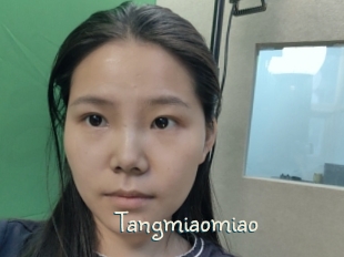 Tangmiaomiao
