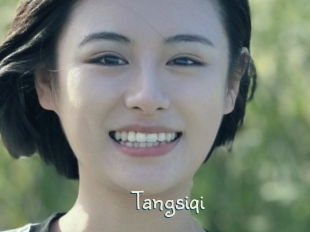 Tangsiqi
