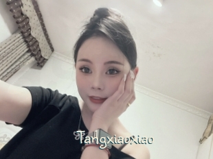 Tangxiaoxiao
